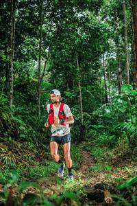 BIB: 
                            <button type="button" onclick="openModal(26206854)" class="btn btn-primary btn-sm float-right btn-popup" data-toggle="modal" data-target=".modal-high-quality">
                        <i class="fas fa-shopping-cart"></i> Add to Cart
                    </button>
                                            <button type="button" onclick="isThisMe(26206854, true)" class="btn btn-success btn-sm float-right btn-popup btn-isme hidden" data-toggle="tooltip" data-placement="bottom" title="นี่คือรูปของคุณใช่ไหม คลิกที่นี่เพื่อเอาเข้าอัลบั้ม">
                        <i class="fas fa-plus"></i> Add to album
                    </button>
                    <button type="button" onclick="isThisMe(26206854, false)" class="btn btn-warning btn-sm float-right btn-popup btn-isnotme hidden">
                        <i class="fas fa-ban"></i> Remove from album
                    </button>